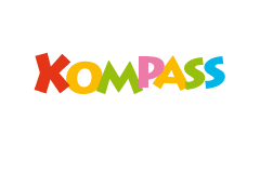 Thomassen3Kompass