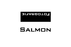 Thomassen3Salmon